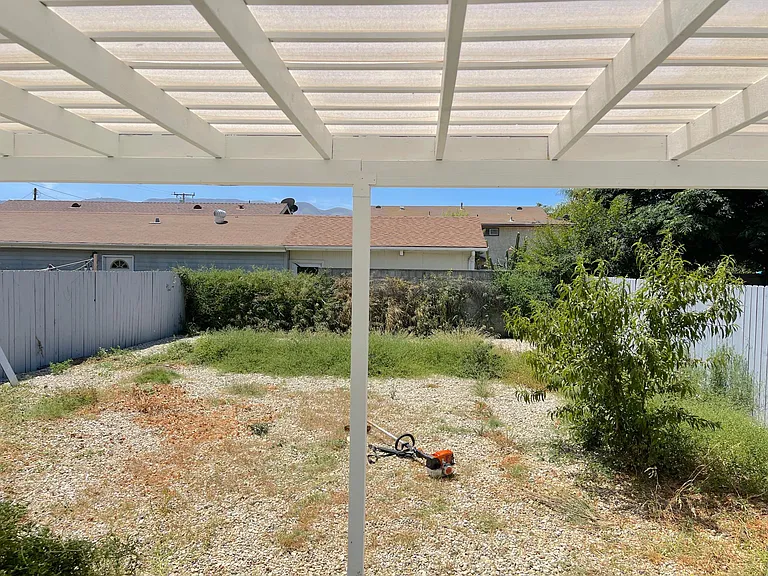 344 Sespe Ave — Photo 11