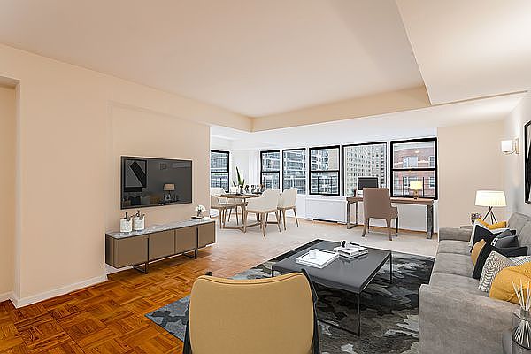 1st image of 355 E 72nd St APT 17E