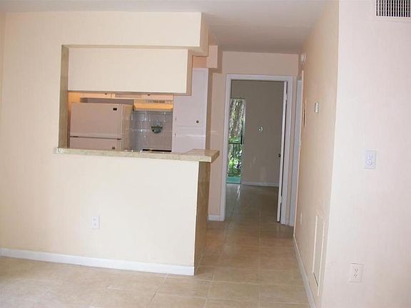 2nd image of 10832 N Kendall Dr APT U10