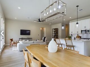 1606 Redwood Ct, Fredericksburg, TX 78624