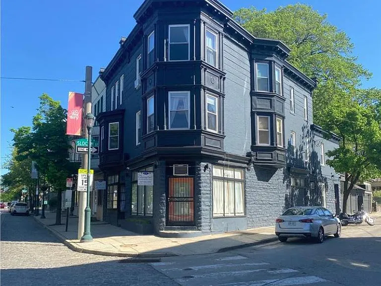 6755 Germantown Ave #3 — Photo 6