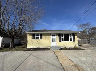 107 W Jimmie Leeds Rd, Galloway, NJ 08205