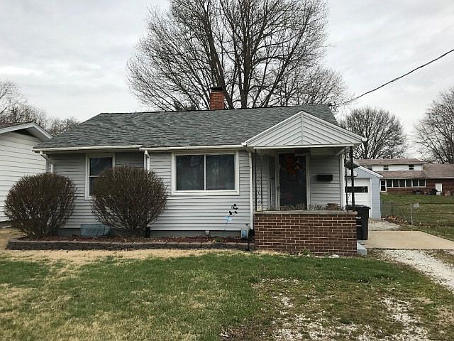 1st image of 309 E Roselawn St