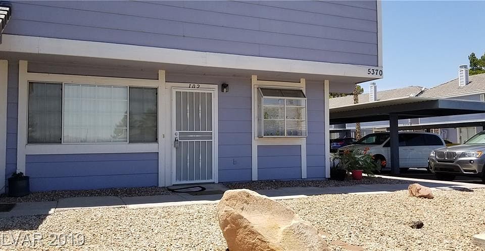 1st image of 5370 Shake Ct Unit 102
