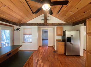 39 Vanbuskirk Rd, Newfield, NY 14867