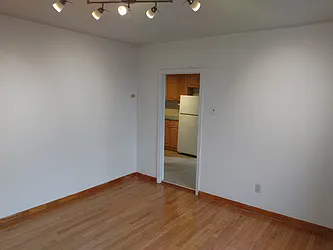 Rented by Brick Real Estate