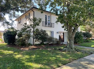 3912 Metairie Heights Ave, Metairie, LA 70002