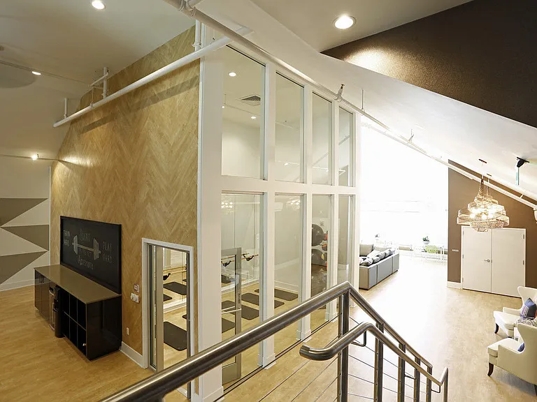 Highlands 32 — Photo 20