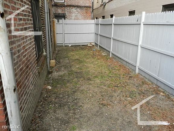 internal_unit_photo_2