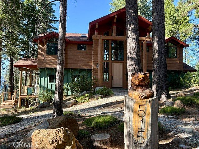 1st image of 515 Eagle Crest Dr