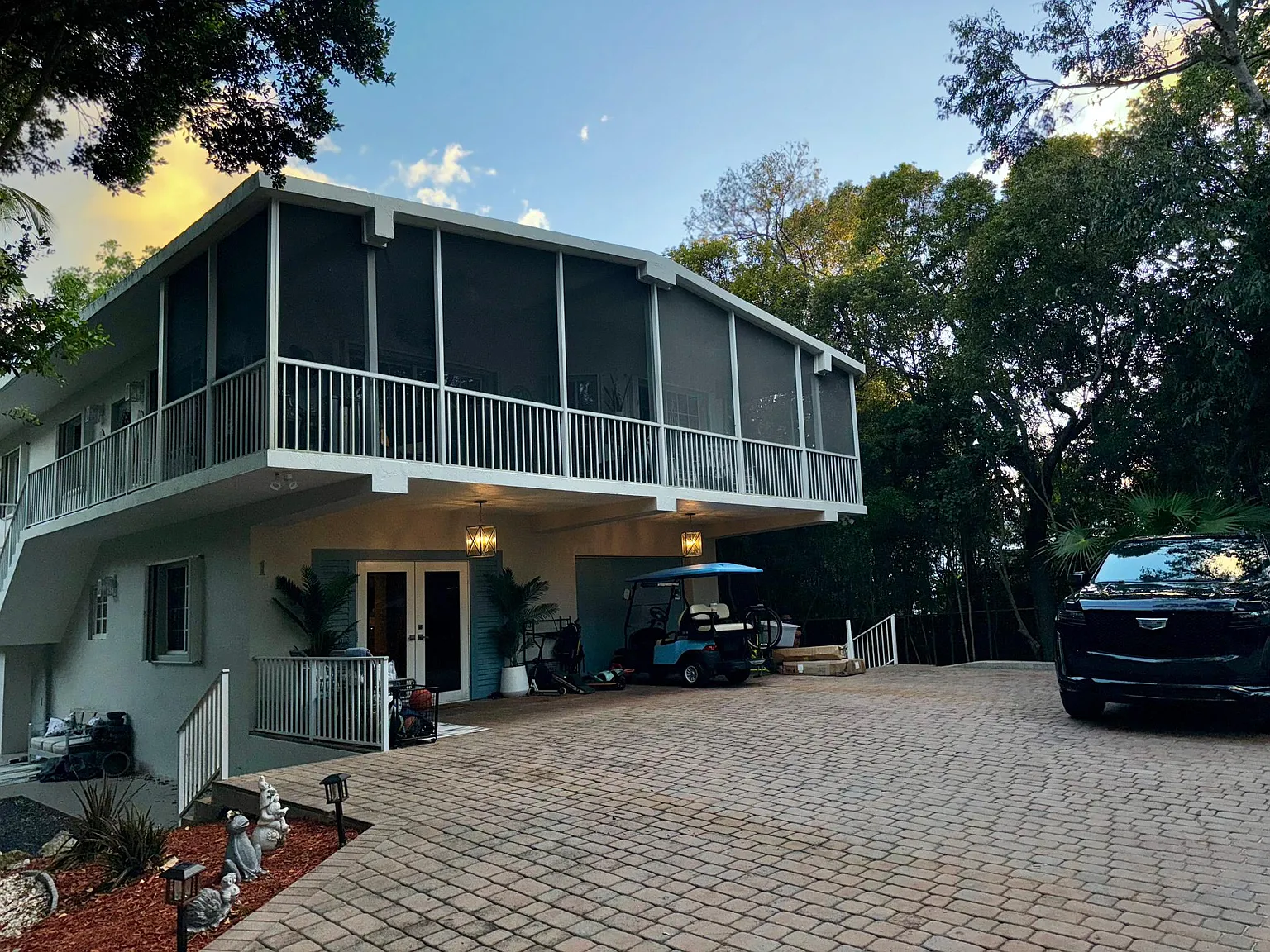 4 bed, 2607 sqft, $5,300 — Photo 1
