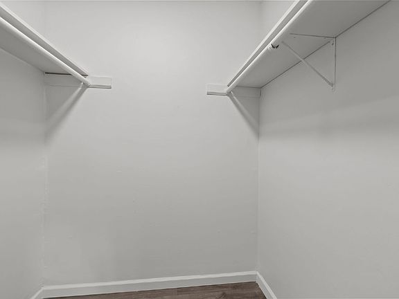 3rd image of 500 Umstead Dr #303C