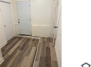 10303 Elmhurst Dr, Jacksonville, FL 32218