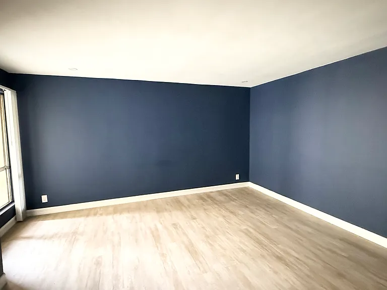 1209 N Kings Rd #209 — Photo 13