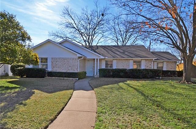 1st image of 6756 Town Bluff Dr