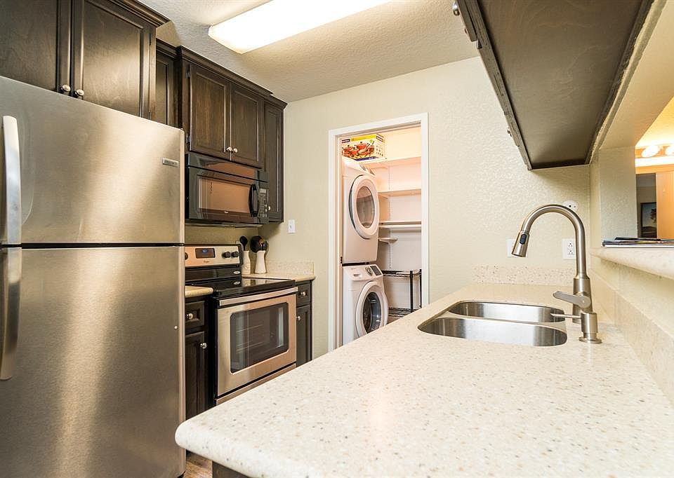 1st image of 418 Garland Dr APT 235