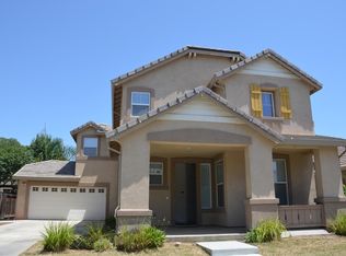 580 Lott Dr, Brentwood, CA