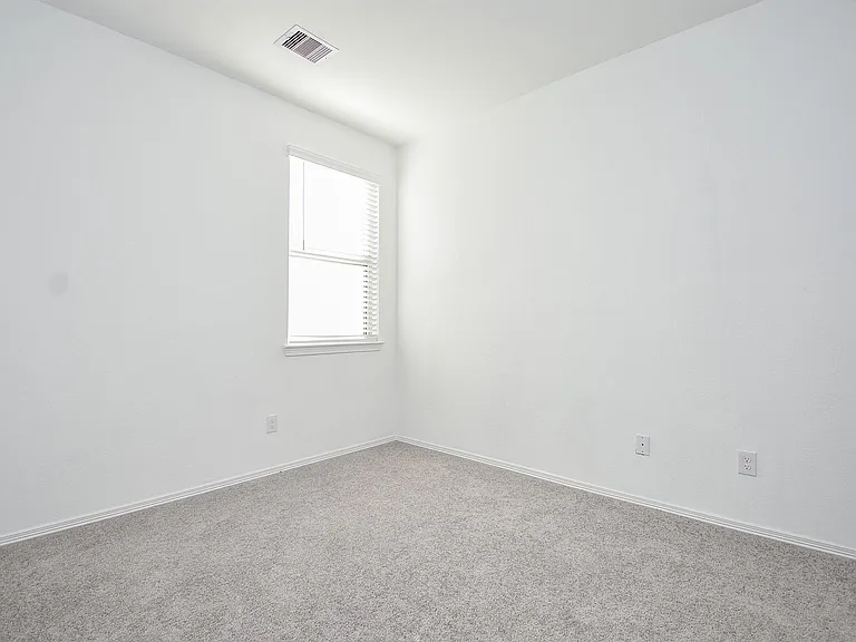 5715 Aurora Greens Ln — Photo 20