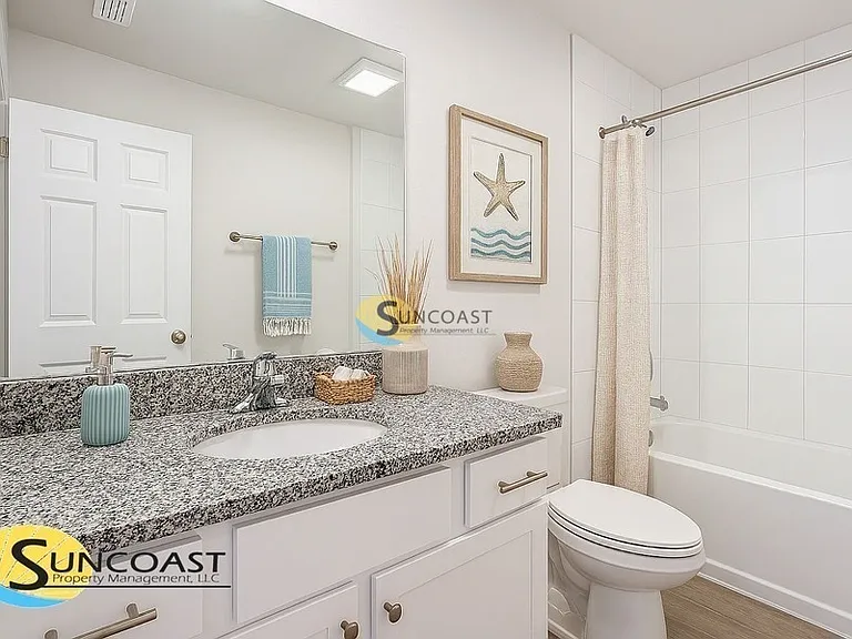 10476 Pendleton Ave — Photo 21