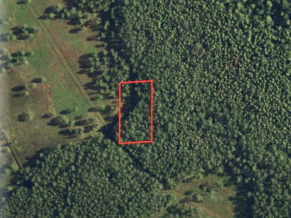 2nd image of TRACT 1237 Imperial Acre #A
