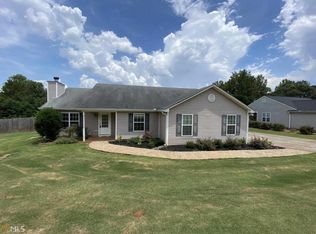 1128 Kailie Dr, Winder, GA 30680