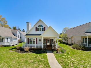 10 Cottage Ln, Manistee, MI 49660