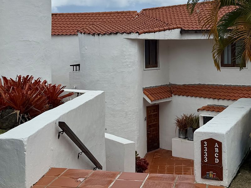 1st image of Rio Mar Blvd #3