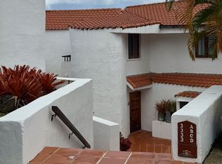 Rio Mar Blvd #3, Rio Grande, PR 00745