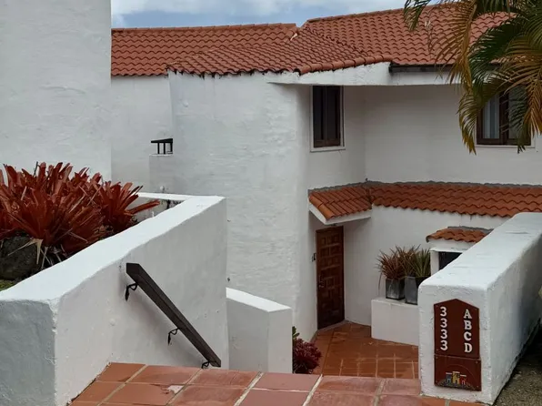 Rio Mar Blvd #3, Rio Grande, PR 00745