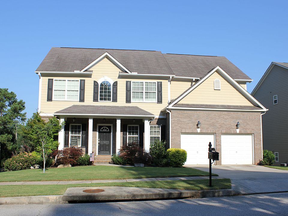 1st image of 19 Rockridge Dr