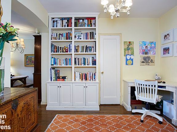 4th image of 504 E 90th St #3D