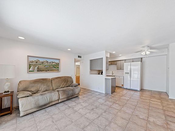 4th image of 31200 Landau Blvd APT 201