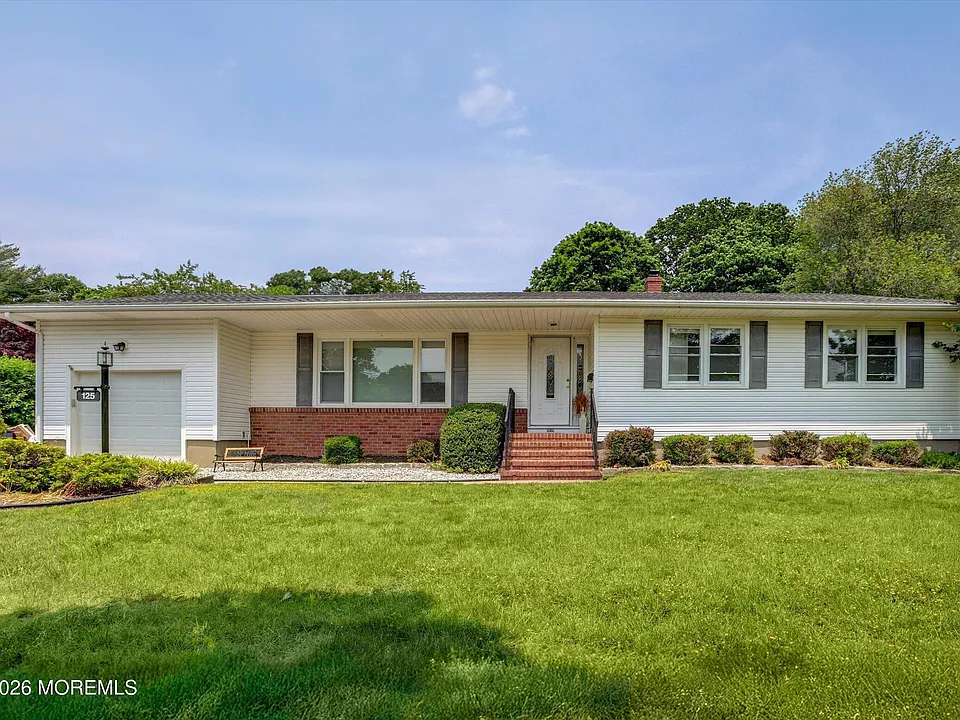 125 Beechwood Ave