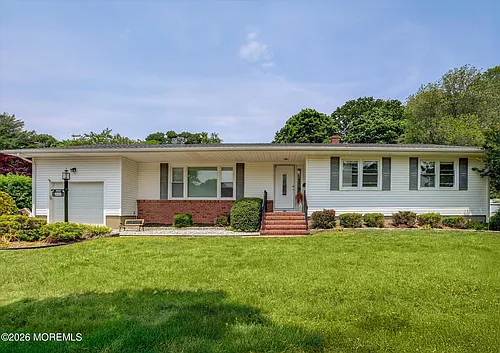 125 Beechwood Ave Photo 1