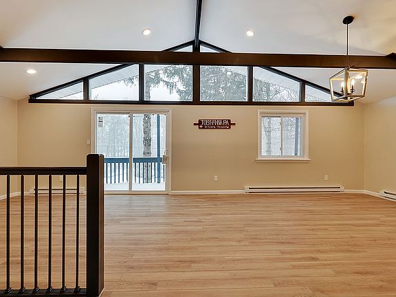5th image of 1126 Knollwood Dr