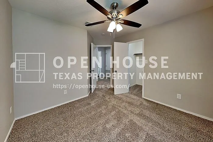 6701 Meadow Way Ln — Photo 12