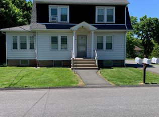 69 N Grant Avenue #65, Congers, NY 10920