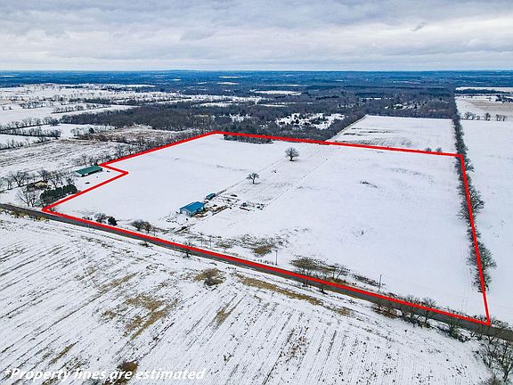 5th image of N2650 HARDSCRABBLE ROAD