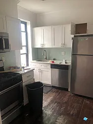 Rented by Brooklyn Vertical Inc.