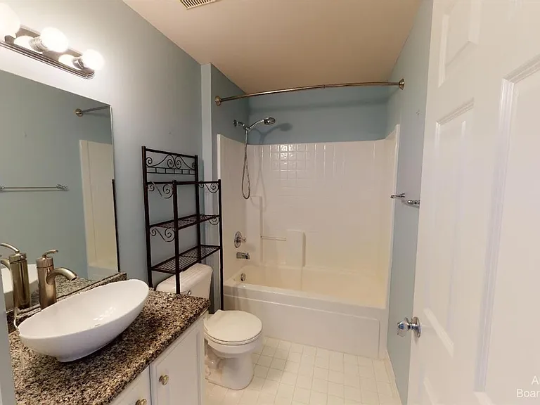 2970 Barclay Way — Photo 19