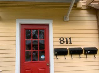 811 Stevenson St #A, Lafayette, LA 70501