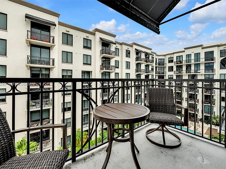 301 Altara Ave #824 — Photo 8