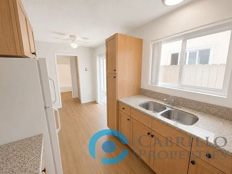 4040 Wabash Ave #1 — Photo 20