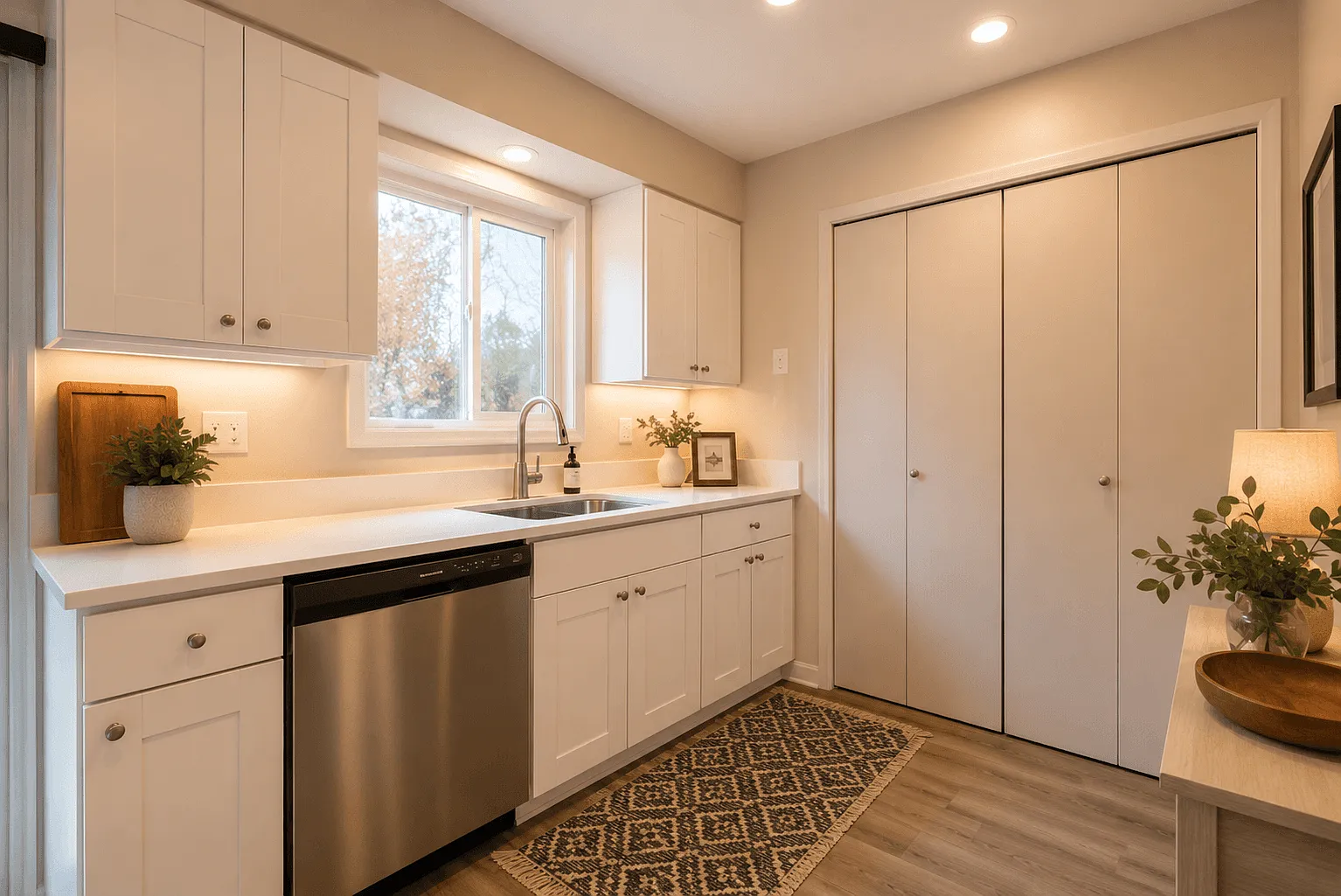 Briarwood Townhomes — Photo 4