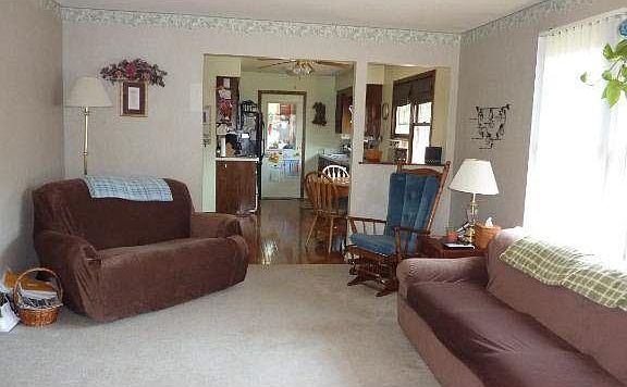 4th image of 12032 Maryland Court
