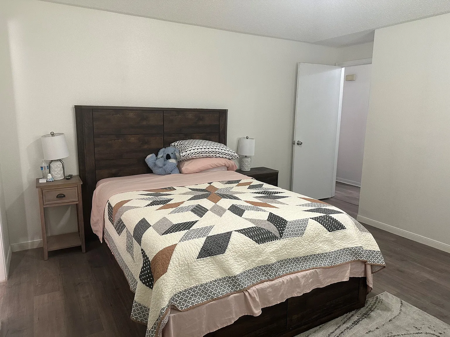119 Basswood Street - 1 — Photo 4