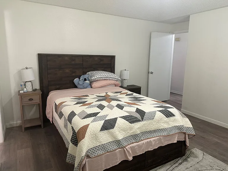 119 Basswood St — Photo 4