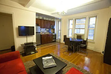 Sold by Level Group