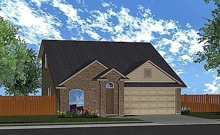 8819 SCARLETT PLACE