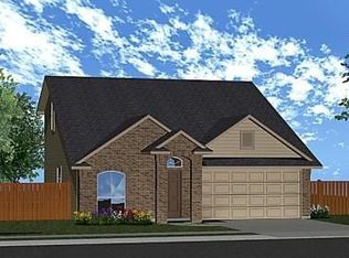 8819 Scarlett Pl, San Antonio, TX 78221